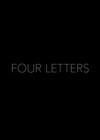 Four Letters.jpg